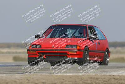 media/Oct-18-2025-Speed Ventures (Sat) [[8b3b7cf525]]/Orange/Session 1 (Sweeper)/